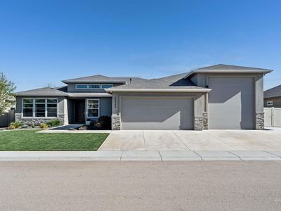 12304 W Rice Rd