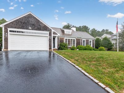 276 Pheasant Hill Circle
