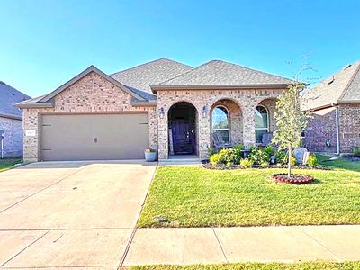 10407 Quail Pointe Rd
