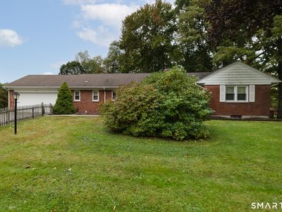 Property at 22 Woodlawn Drive, Torrington, CT