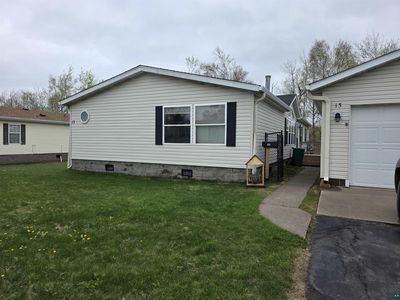 13 Spruce Dr
