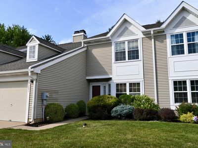 Property at 7201 Union Ct, North Wales, PA