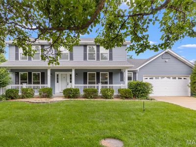 21 Dunmore Cir