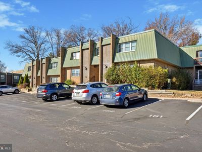 127 Meadowview Ln #127