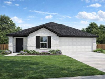 27530 Serene Pine Dr