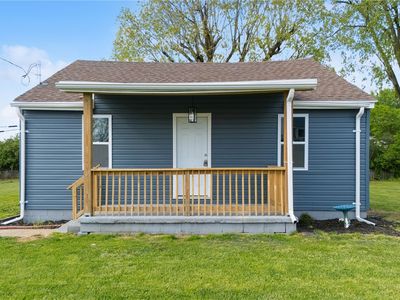 402 Highview Ave