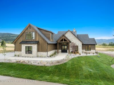 171 Desert Fox Ln