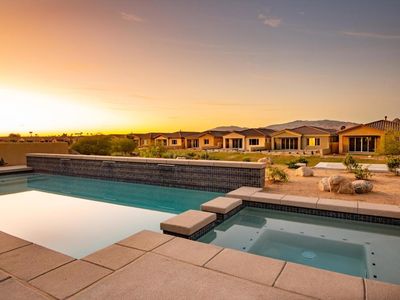 67263 S Chimayo Dr