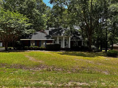 22 Melody Ln