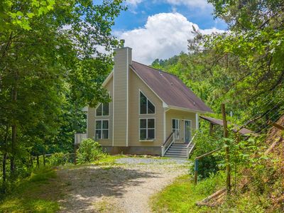 1044 Shell Stand Rd