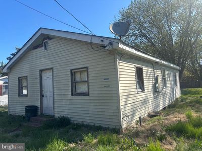 Property at 64 E Poplar St, Frederica, DE