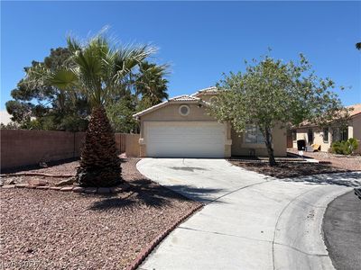 1833 Zircon Ridge Ct