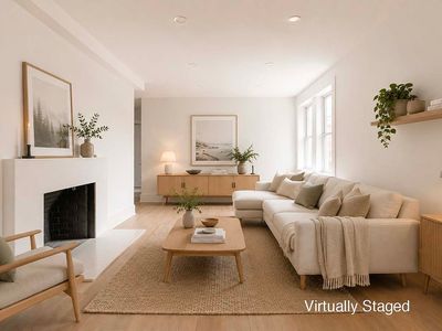 148-09 Northern Blvd #5M