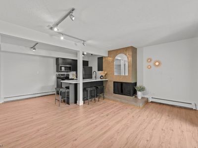 1712 Treetop Trl #37