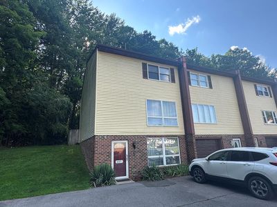 Property at 607 Sapphire Ln, Beckley, WV