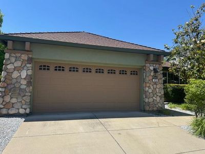 423 Mitchell Lake Ct