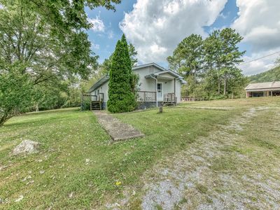 Property at 282 Cave Hill Rd, Blountville, TN