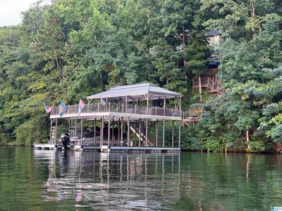 153 County Road 594