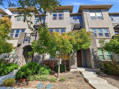 561 San Pasqual Ter #4