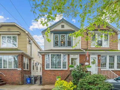 Property at 1934 Ryder St #Hse, Brooklyn, NY