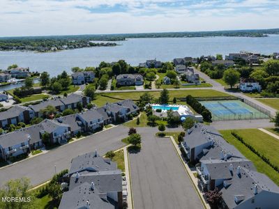 25 Meadow Avenue #39