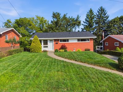 237 Woodridge Dr