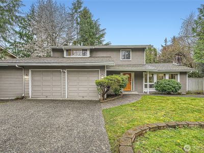 12211 NE 139th Place