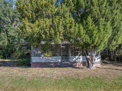 464135 State Route 200