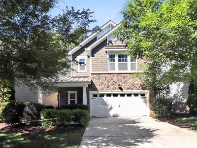 4540 Blackmuir Wood Cir