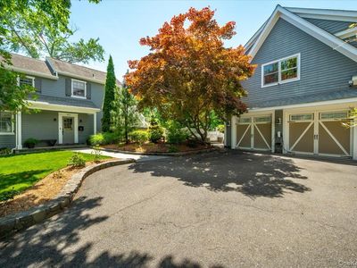 80 Maple Avenue