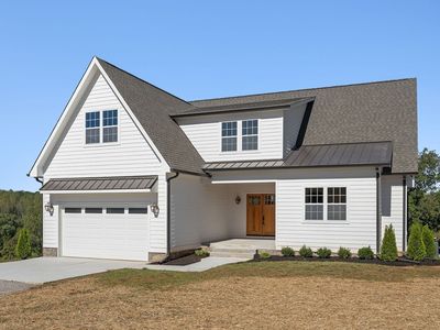 617 Post Office Rd LOT 5