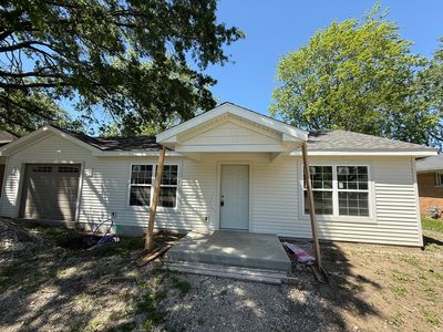 1106 Mitchem Dr