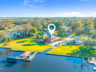 2303 SHIPWRECK Drive