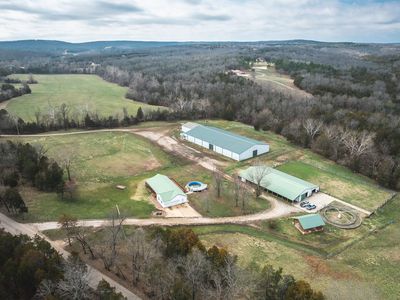 1265 Old Cadet Rd