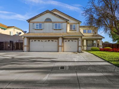 5071 Moorcroft Cir