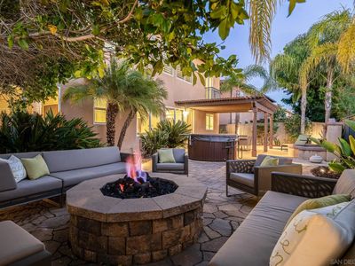 10237 Sienna Hills Dr