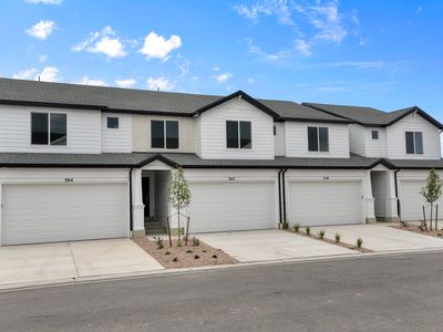 864 E Sand Dollar Way #2328