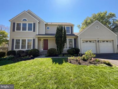 13907 Castle Ct