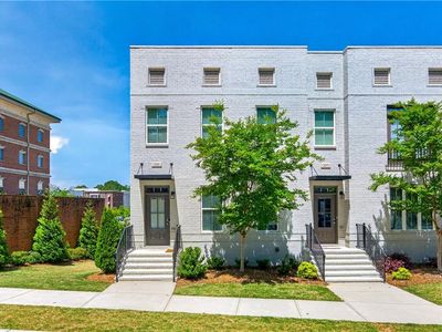 205 Nash St