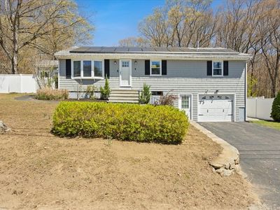 6 Ascension St