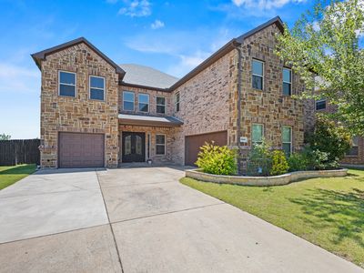 3512 Harlan Dr