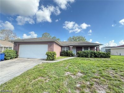 3507 4th St W
