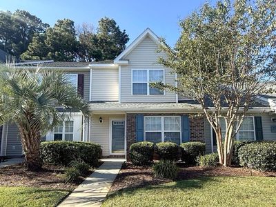 753 Wilshire Ln. #753