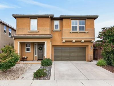 9912 Carico Way