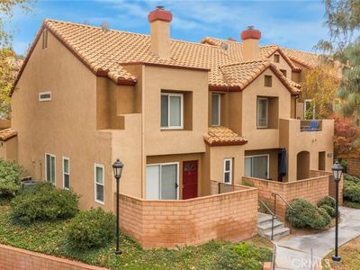 22735 Copper Hill Dr UNIT 10