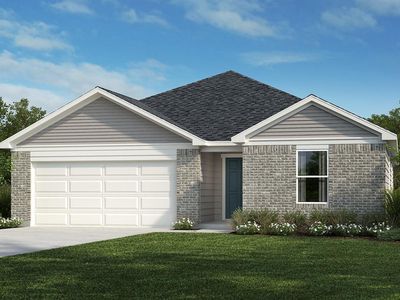 18215 Spruce Cottage Dr