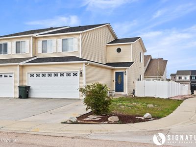 3609 Miranda Ave
