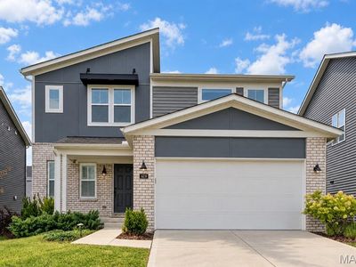 337 Dalriada Blvd