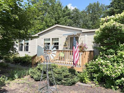 32 Foxfire Dr