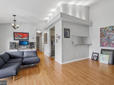 Property at 101 Three Coin Way Unit 304, Glen Burnie, MD